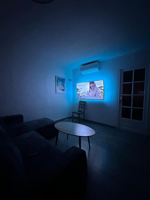 Maison Confortable - 5Min De Carcassonne Conques-sur-Orbiel ภายนอก รูปภาพ