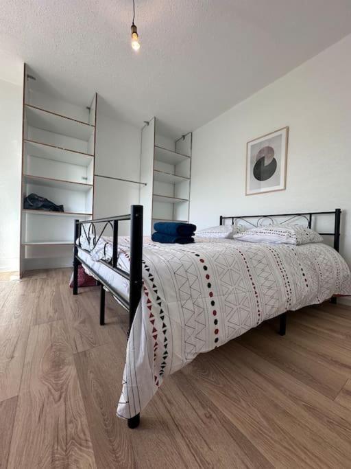 Maison Confortable - 5Min De Carcassonne Conques-sur-Orbiel ภายนอก รูปภาพ