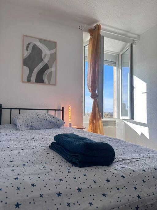 Maison Confortable - 5Min De Carcassonne Conques-sur-Orbiel ภายนอก รูปภาพ